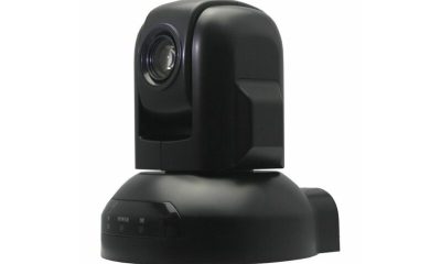 camera-hoi-nghi-truyen-hinh-hd6540