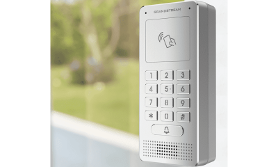 chuong-cua-grandstream-gds3705