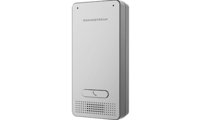 chuong_cua_grandstream_GDS3702