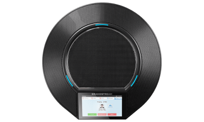 dien-thoai-hoi-nghi-gac2500