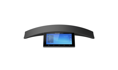 dien-thoai-hoi-nghi-grandstream-gac2570