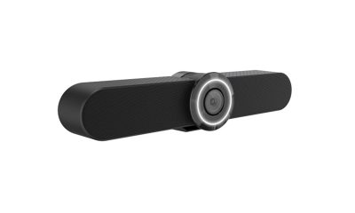 Thiết bị họp trực tuyến Grandstream GDX4K