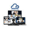 ipvideotalk-la-giai-phap-hoi-nghi-truyen-hinh
