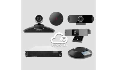 ipvideotalk-la-giai-phap-hoi-nghi-truyen-hinh