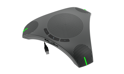 mic-da-huong-hoi-nghi-gau