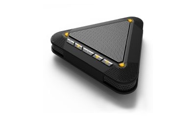 mic-da-huong-mvoice-3000b