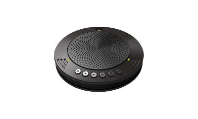 mic-hoi-nghi-grandstream-mvoice1010bmic-hoi-nghi-grandstream-mvoice1010b