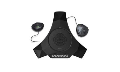 mic-hoi-nghi-mvoice-8010ex-b