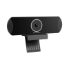 thiet-bi-hoi-nghi-grandstream-gvc3210