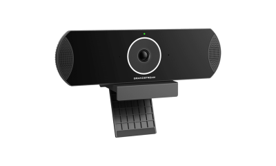 thiet-bi-hoi-nghi-grandstream-gvc3210
