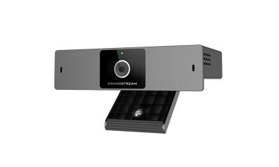 thiet-bi-hoi-nghi-grandstream-gvc3212