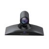 thiet-bi-hoi-nghi-grandstream-gvc3220