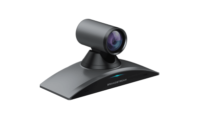 thiet-bi-hoi-nghi-grandstream-gvc3220
