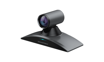 thiet-bi-hoi-nghi-grandstream-gvc3220