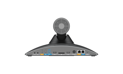 thiet-bi-hoi-nghi-grandstream-gvc3220