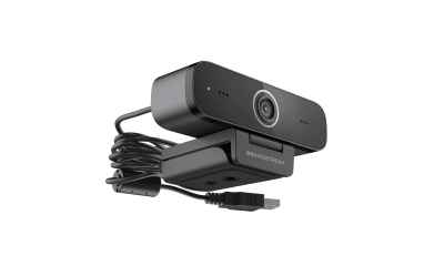 webcam_grandstream_GUV3100