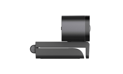 webcam_grandstream_GUV3100