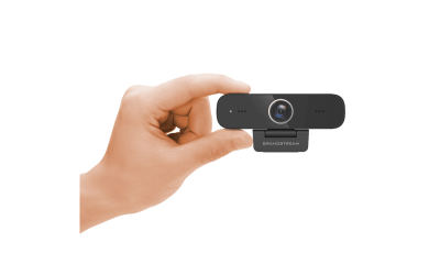 webcam_grandstream_GUV3100