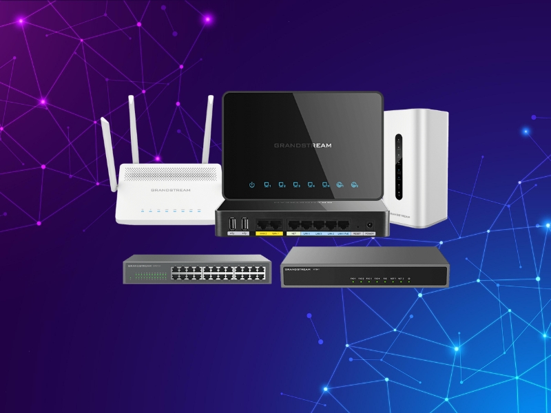 thiet-bi-mang-grandstream