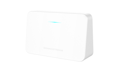 bo-phat-wifi-6-gwn7062e