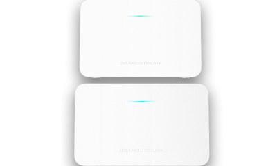 bo-phat-wifi-6-gwn7062e