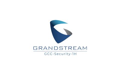 GCC-Securty-1H