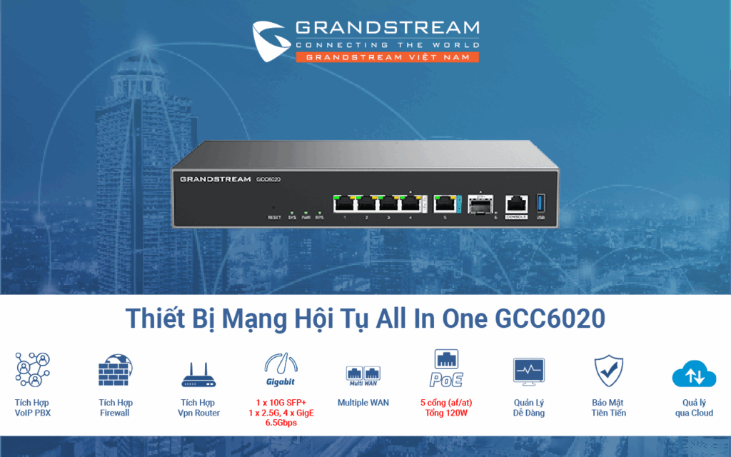 GCC6021