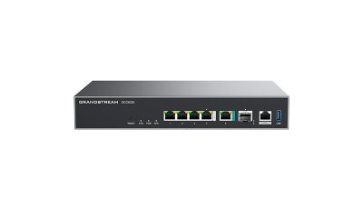 grandstream-gcc6020