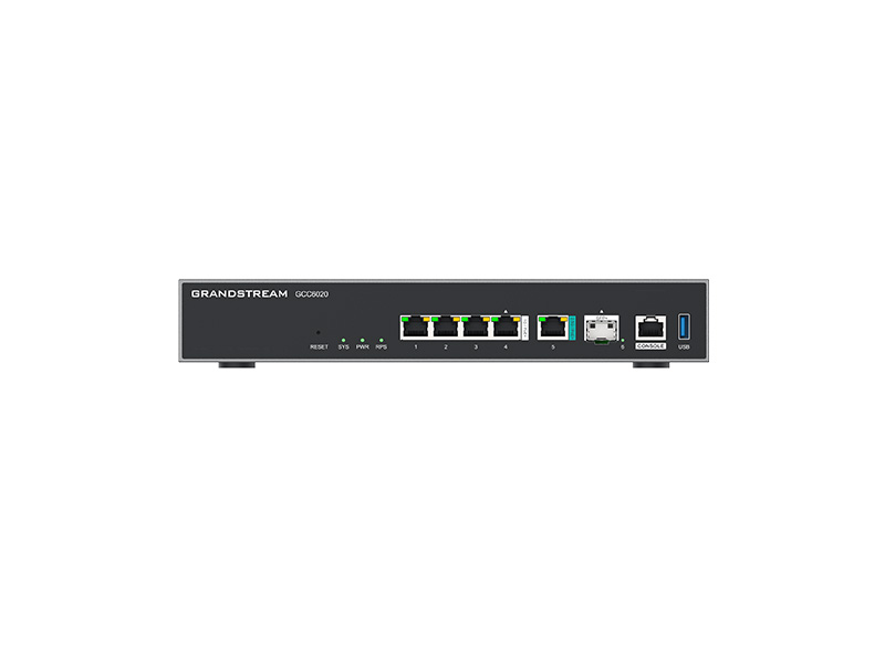 grandstream-gcc6020-2