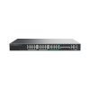 grandstream-gcc6021