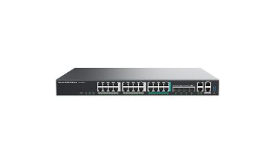 grandstream-gcc6021