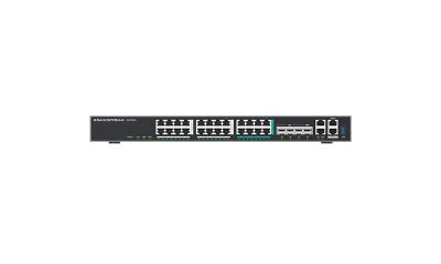 grandstream-gcc6021
