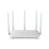 grandstream-gwn7062f