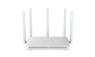 grandstream-gwn7062f