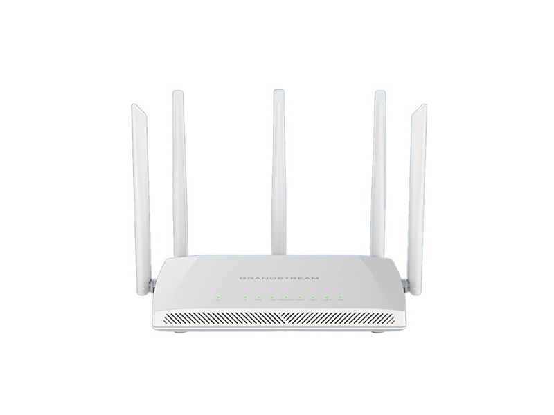 grandstream-gwn7062f grandstream-gwn7062f