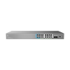 GWN7800-Pro