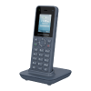 WP816
