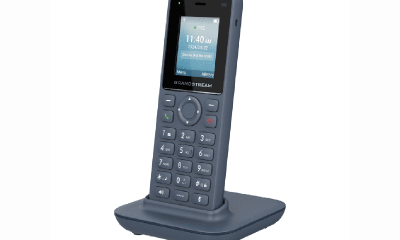 WP816