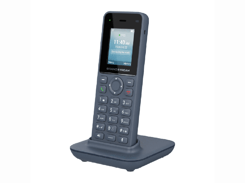 WP816-1 WP816