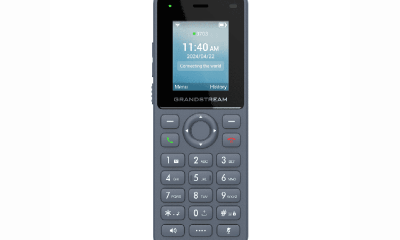 WP816