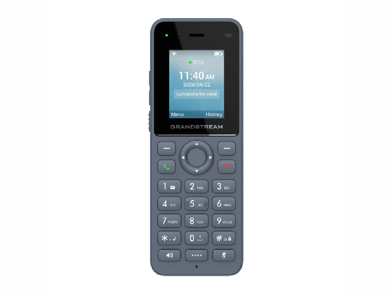 WP816-2 WP816